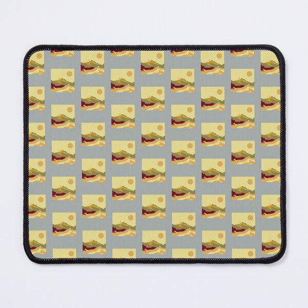 Item preview, The dunes designed and sold by sochadesigner.