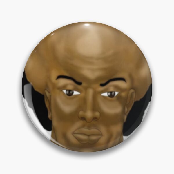 Item preview, Son of Yakub  designed and sold by Southerlound.