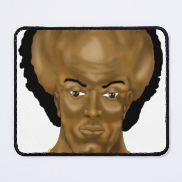 Item preview, Son of Yakub  designed and sold by Southerlound.