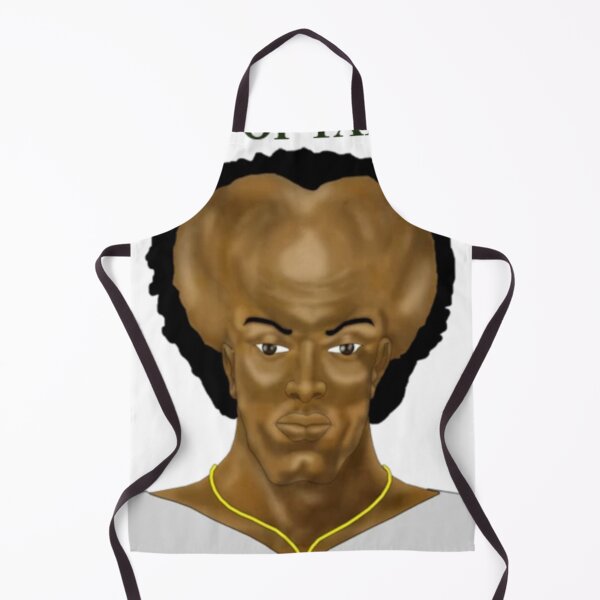 Item preview, Son of Yakub  designed and sold by Southerlound.