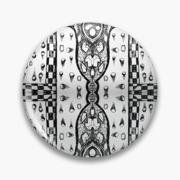 Item preview, raindrops keep slip sliding away designed and sold by Nickdavisinghe.