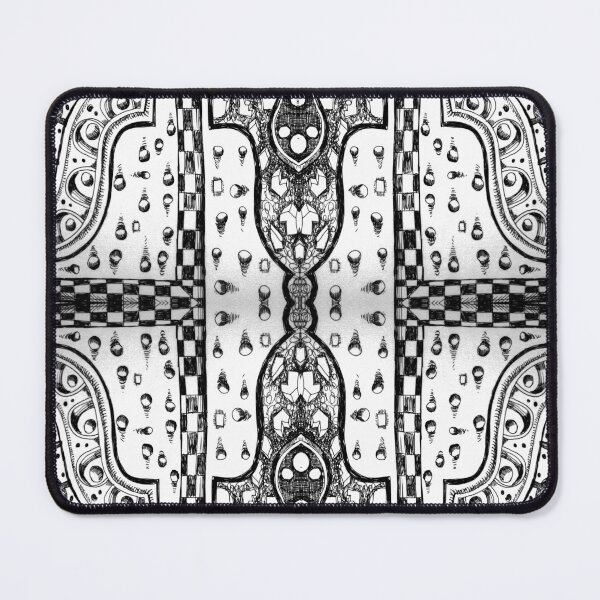 Item preview, raindrops keep slip sliding away designed and sold by Nickdavisinghe.