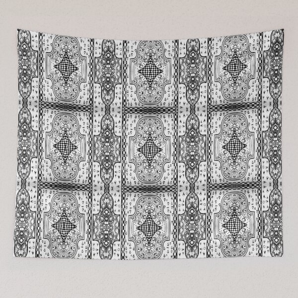 Item preview, raindrops keep slip sliding away designed and sold by Nickdavisinghe.