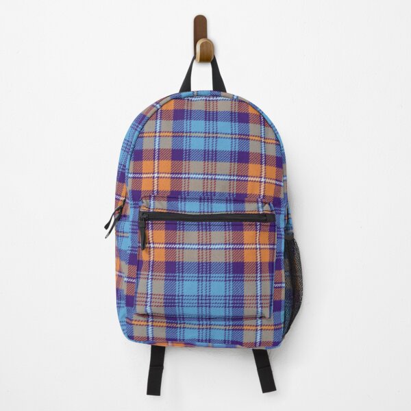Item preview, Subtle Aroace Flag Plaid designed and sold by Blatherskite Studios.