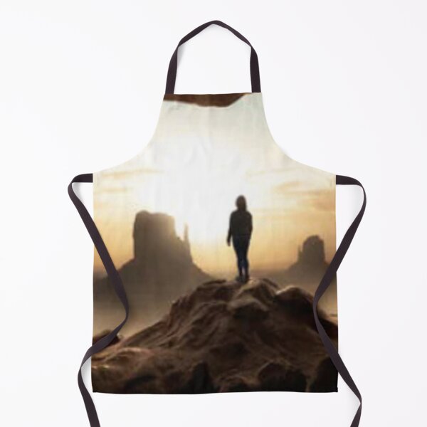 Item preview, canyen time designed and sold by DavidBswan.