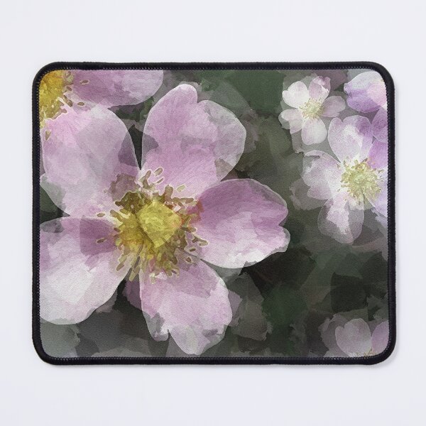Item preview, Wild Rose designed and sold by CarolM.