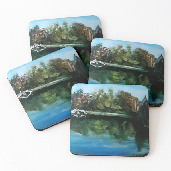 Item preview, Casalecchio designed and sold by Clyde J. Kell.