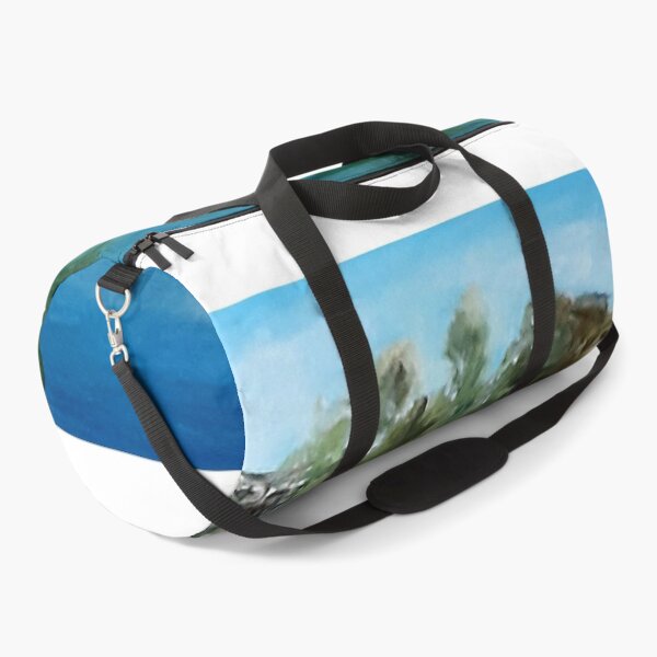 Item preview, Casalecchio designed and sold by Clyde J. Kell.