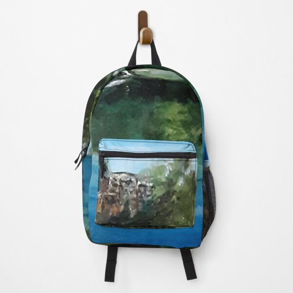 Item preview, Casalecchio designed and sold by Clyde J. Kell.