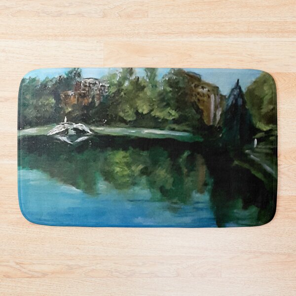 Item preview, Casalecchio designed and sold by Clyde J. Kell.
