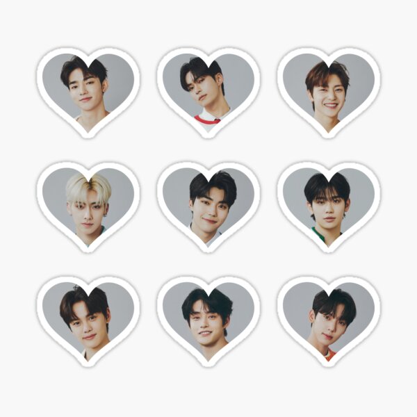SEVENTEEN パーカー ステッカーつき　bethesun SEVENTEEN RIGHT HERE WORLD TOUR IN JAPAN OFFICIAL WAPPEN