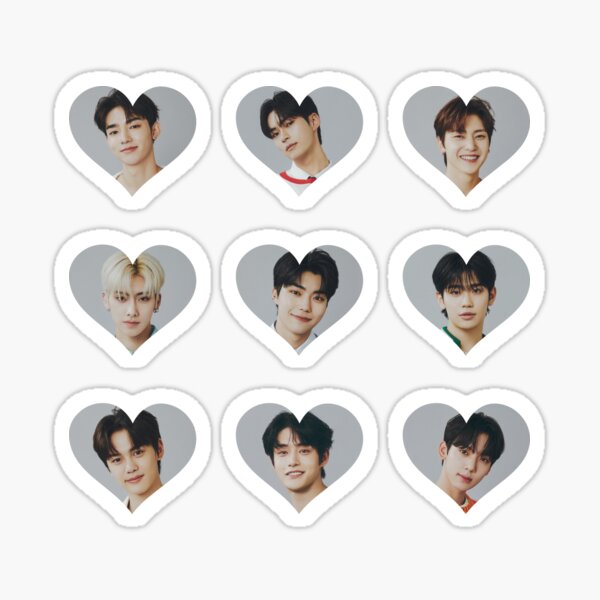 EXEDEXES／GOLD MEMBERS STICKER EXEDEXES／GOLD MEMBERS STICKER Fc Exed Exes Gold Sticker