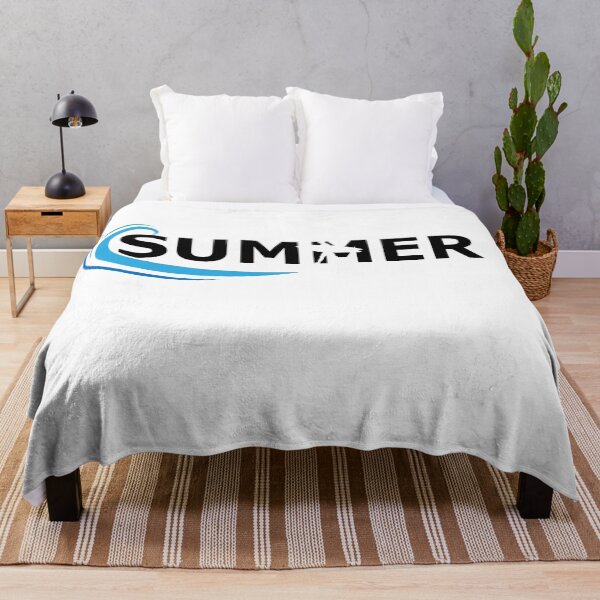 Item preview, summer time designed and sold by Global land.
