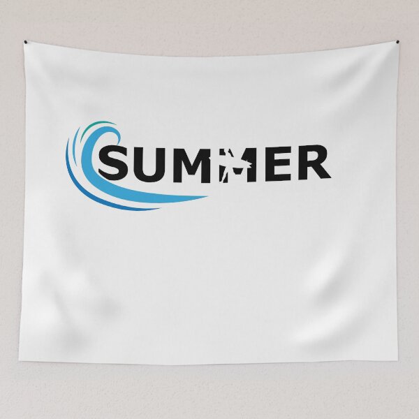 Item preview, summer time designed and sold by Global land.