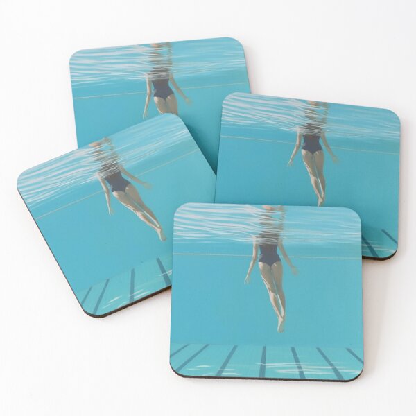 Item preview, Under water designed and sold by robertfarkas.