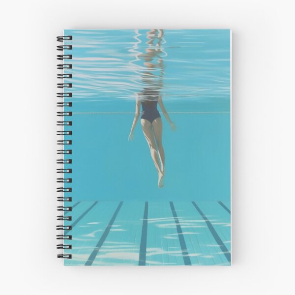 Item preview, Under water designed and sold by robertfarkas.
