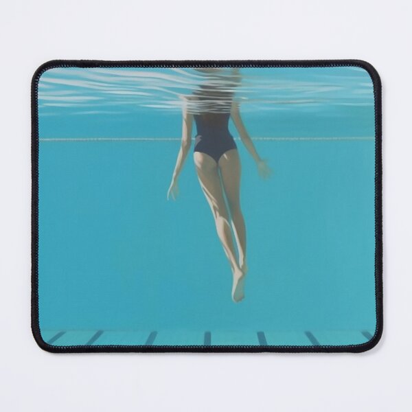 Item preview, Under water designed and sold by robertfarkas.