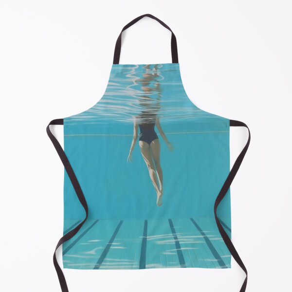 Item preview, Under water designed and sold by robertfarkas.