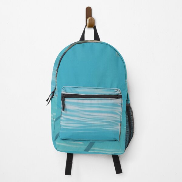 Item preview, Under water designed and sold by robertfarkas.