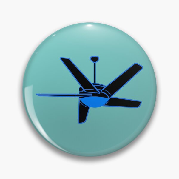 Item preview, Ceiling Fan designed and sold by JohnnieRen.