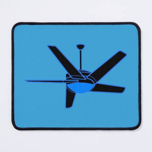 Item preview, Ceiling Fan designed and sold by JohnnieRen.