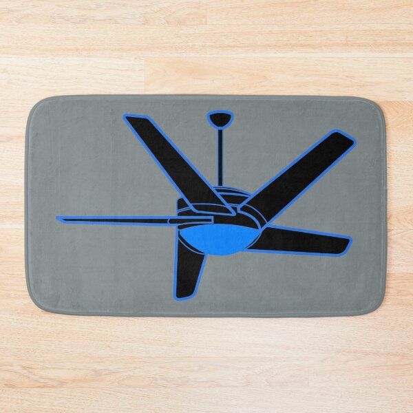 Item preview, Ceiling Fan designed and sold by JohnnieRen.