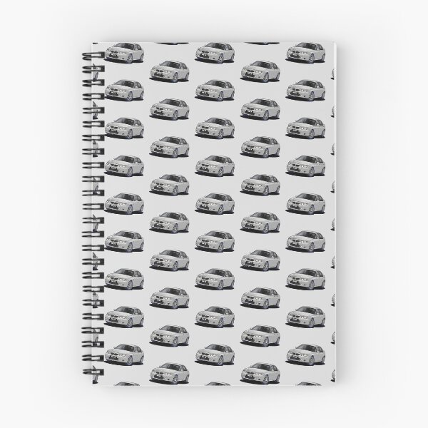 Item preview, MG ZT in Silver designed and sold by Webazoot Industries - Car Art.