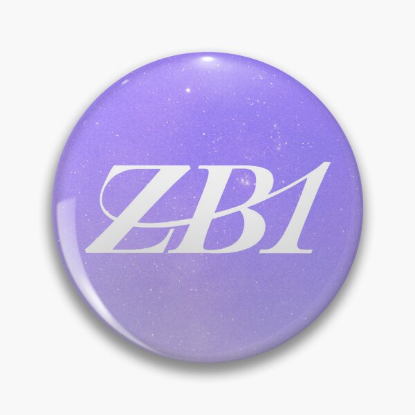 Item preview, zb1 purple circle designed and sold by odinsxn.