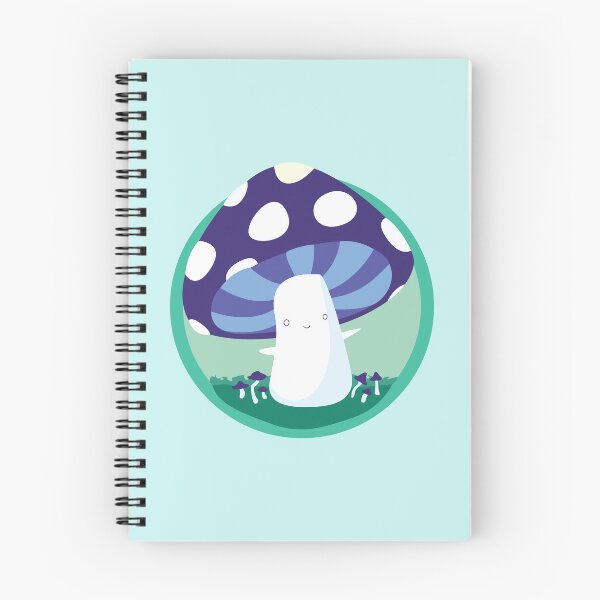 Item preview, mlm pride mushroom designed and sold by plotDriving-NPC.