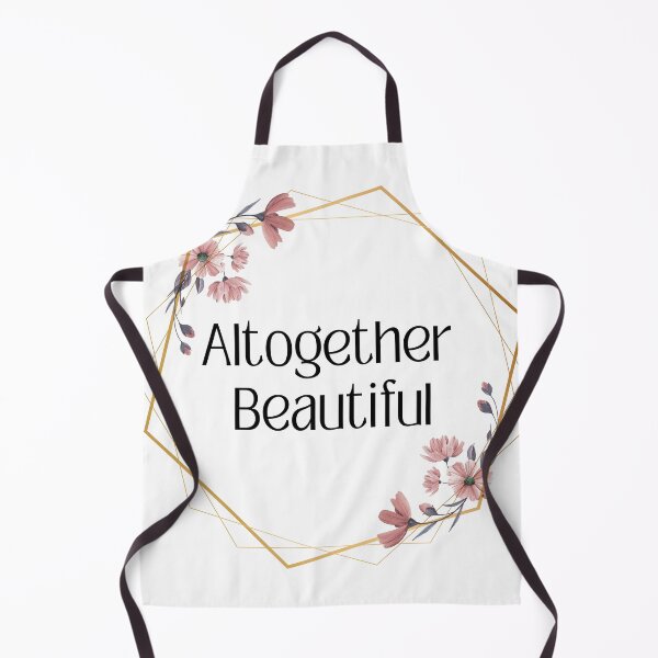 Item preview, You Are Beautiful designed and sold by BodyOfCHRIST.