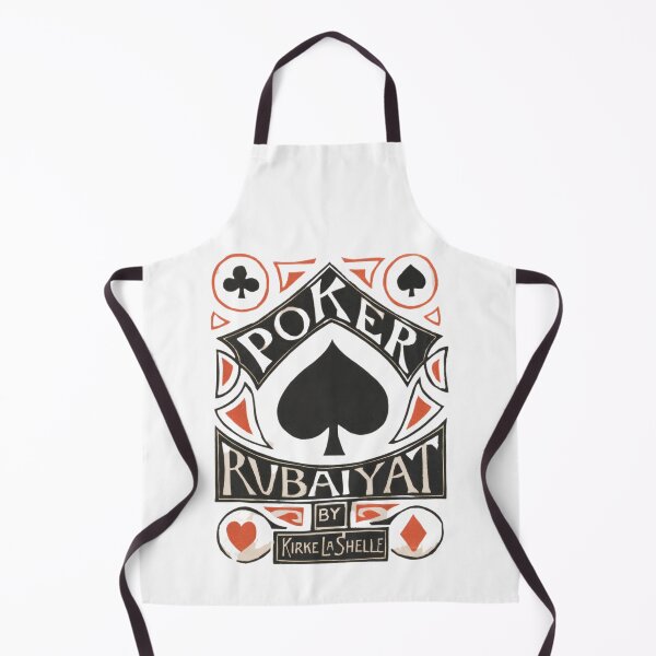 Item preview, poker spades designed and sold by Kostjani.