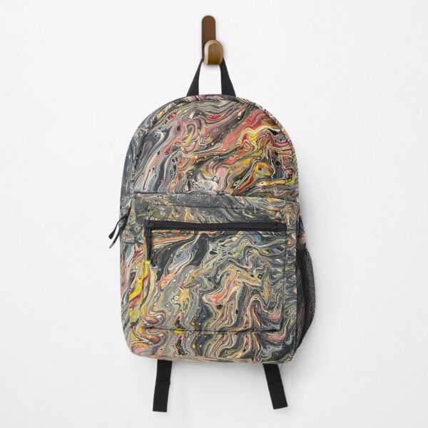 Item preview, What Remains designed and sold by WaltonArts.
