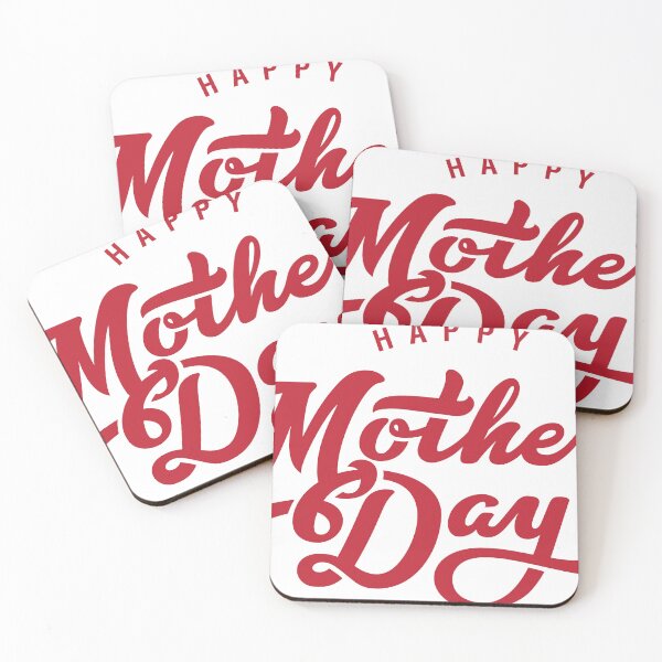 Item preview, GUESS THE MOM! *Emotional Mother's Day Reveal* designed and sold by Loubariss.