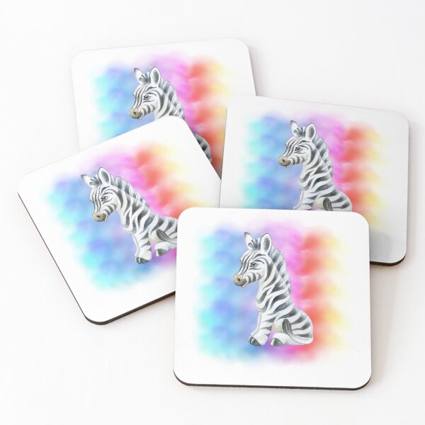 Item preview, Zebra designed and sold by LaurenSharp22.