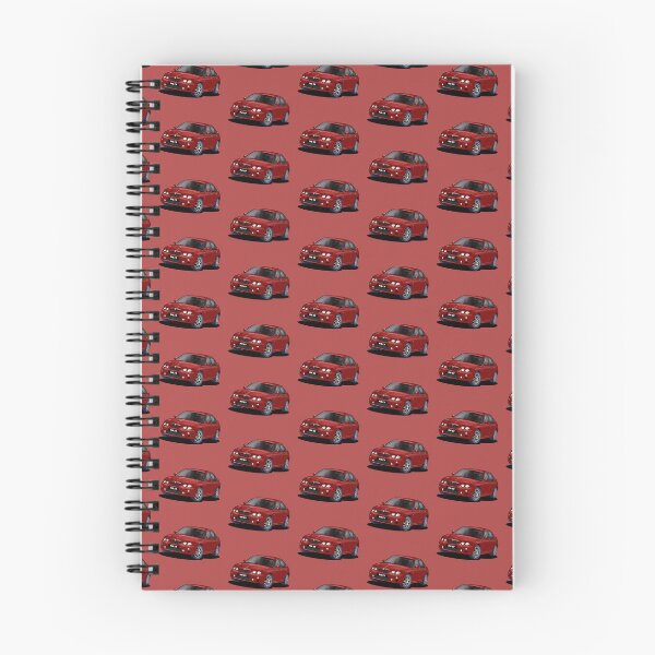 Item preview, MG ZT in Copperleaf Red designed and sold by Webazoot Industries - Car Art.
