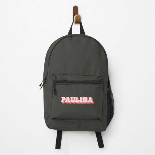 Item preview, Paulina - Name designed and sold by kindxinn.