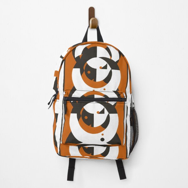 Item preview, fish | Basic Shapes designed and sold by Phoenix-Textile.