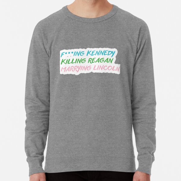 #fmk Lightweight Sweatshirt