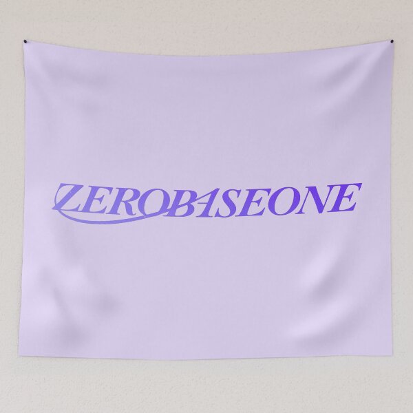 Item preview, zb1 purple designed and sold by odinsxn.
