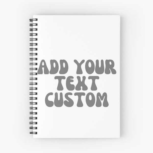 Item preview, BESm Dad Ever designed and sold by Raxidkou.