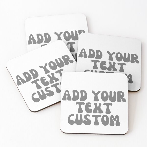 Item preview, BESm Dad Ever designed and sold by Raxidkou.