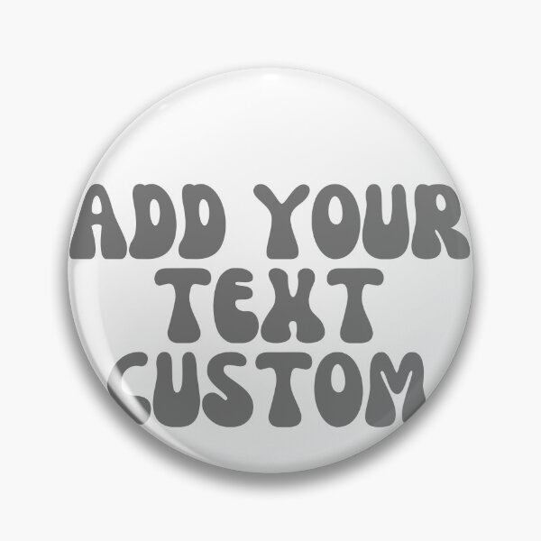 Item preview, BESm Dad Ever designed and sold by Raxidkou.
