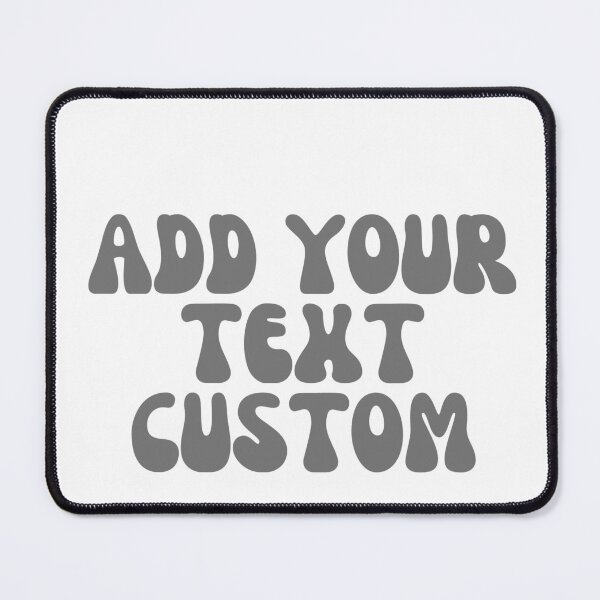 Item preview, BESm Dad Ever designed and sold by Raxidkou.