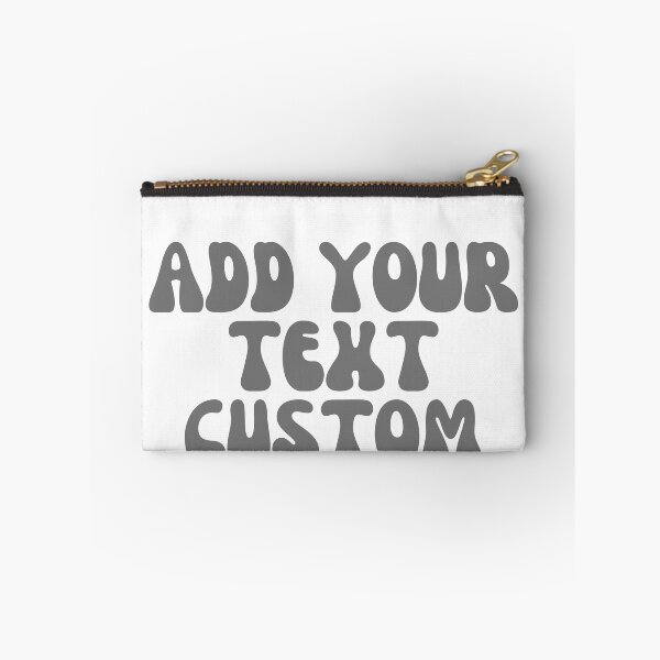 Item preview, BESm Dad Ever designed and sold by Raxidkou.