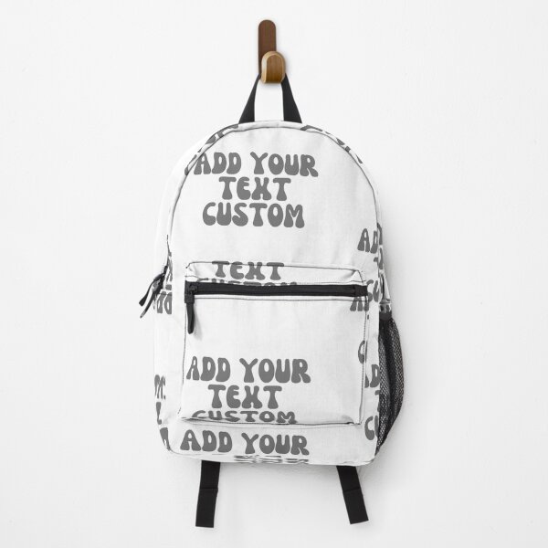 Item preview, BESm Dad Ever designed and sold by Raxidkou.