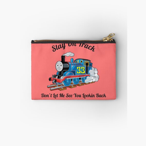 Item preview, Stay On Track BMFS designed and sold by Strings  Stan.