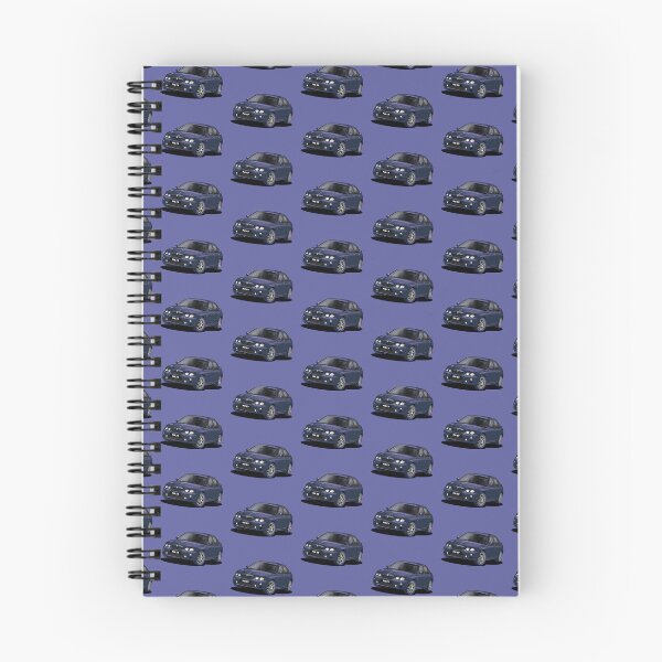 Item preview, MG ZT in Royal Blue designed and sold by Webazoot Industries - Car Art.