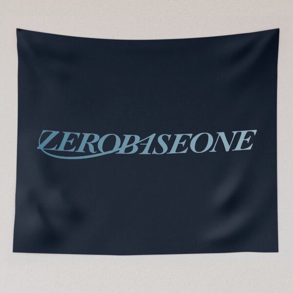 Item preview, zb1 blue designed and sold by odinsxn.