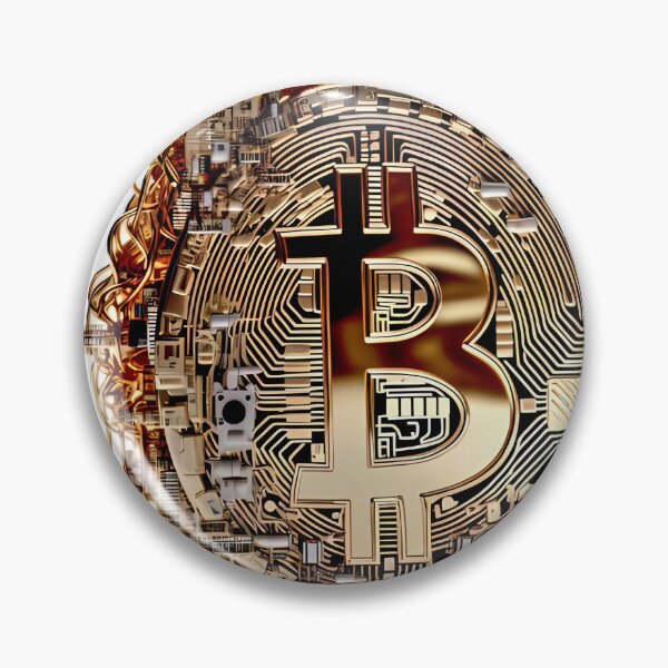 Item preview, bitcoin illustration designed and sold by Jhuvel.