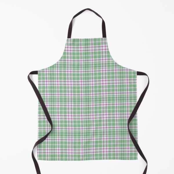 Item preview, Subtle Genderqueer Flag Plaid designed and sold by Blatherskite Studios.